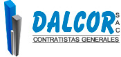 Dalcor - Contratistas Generales